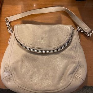 Kate spade handbag